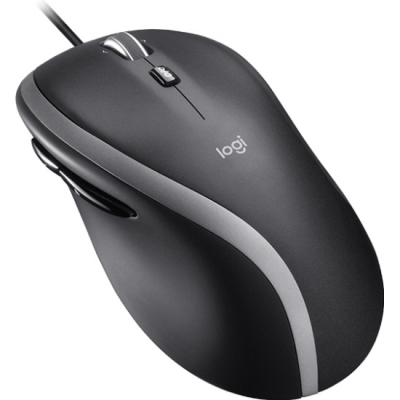 Мышь Logitech M500s (910-005784)