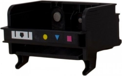 Печатающая головка HP CN643A