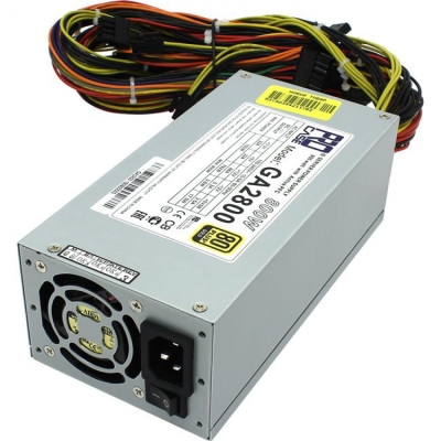 Блок питания ProCase GA2800