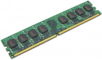 Оперативная память HP 672631-B21