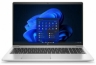Ноутбук HP ProBook 450 G9 (9M3U5AT)
