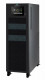 ИБП C3 Solutions C3.UPS.G3T3330K
