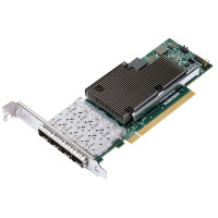 Сетевой адаптер Lenovo 4XC7A08316