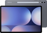 Планшет Samsung Galaxy Tab S10+ 12/256Gb Grey (SM-X820NZARCAU)