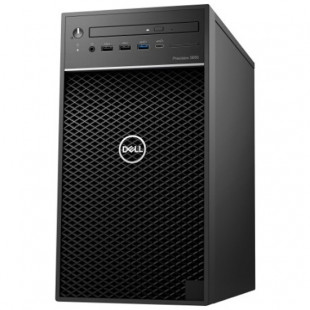 Компьютер Dell Precision T3650 (36CSST0042)