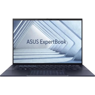 Ноутбук Asus ExpertBook B9 B9403CVAR-PP1795X (90NX05W1-M02F30)