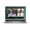 Ноутбук Dell Latitude 7650 (7650-7614)