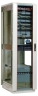 Шкаф ЦМО ШТК-М-42.6.10-1ААА-9005