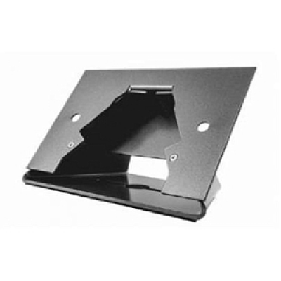 Панель управления Biamp (Apart) Apprimo TP-TS (910.0115.900)
