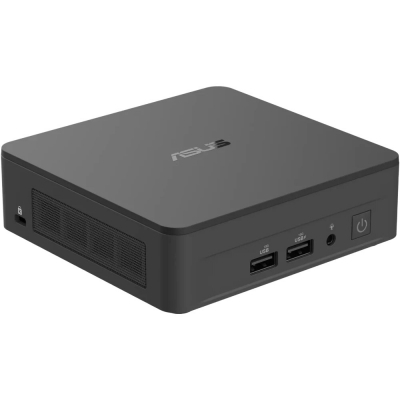 Неттоп Asus NUC 13pro RNUC13ANHI300002I (90AR00C1-M00040)