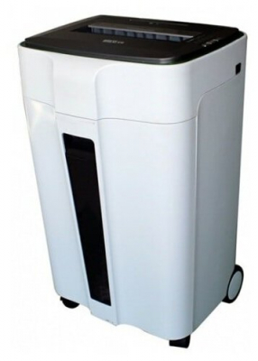 Уничтожитель документов Office Kit Kit S240 3.9x25 (OK3925S240)