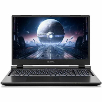 Ноутбук Colorful EVOL P15 24 (A10205400054_Win11P)