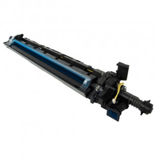 Блок проявки Konica-Minolta ACV80KD