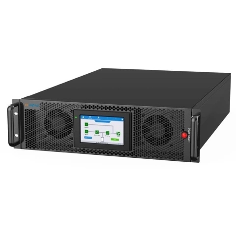 ИБП Энергия прайм-33C-15K-0-RT (Е0201-0261)