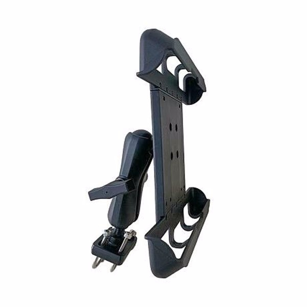 Крепление Urovo ACC-P8100PFLT10KIT