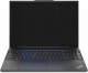 Ноутбук Lenovo ThinkPad E16 G2 (21MBS12V00)