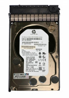 Жёсткий диск HP 693671-002