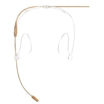 Микрофонный массив Shure RPMDH5T/O-LM3