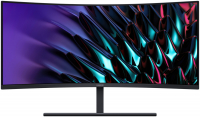 Монитор Huawei MateView GT ZQE-CBA (53061123)