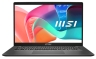 Ноутбук MSI Modern 14 F1MG (9S7-14S111-484)