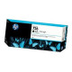 Картридж HP CH575A