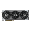 Видеокарта Asus TUF-RTX5070TI-O16G-WHITE-GAMING (90YV0MD3-M0NA00)