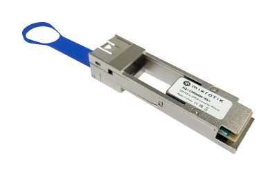 Адаптер MikroTik XQ+CM0000-XS+