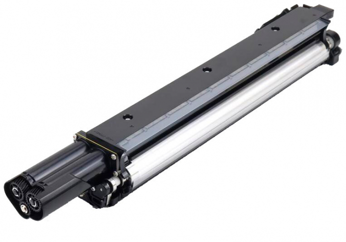 Блок проявки Xerox Versant 80/180 (641s01170)
