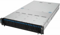 Серверная платформа Asus RS520A-E12-RS24U (90SF02G1-M000D0)