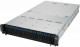 Серверная платформа Asus RS520A-E12-RS24U (90SF02G1-M000D0)