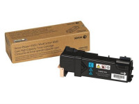 Картридж Xerox 106R01601
