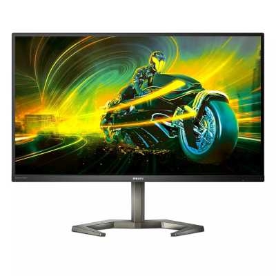 Монитор Philips 27M1N5500ZA (27M1N5500ZA/00)