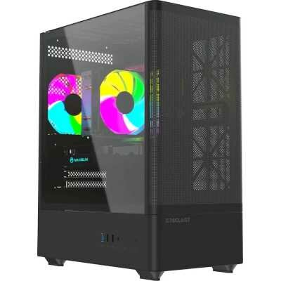 Компьютер Teclast G03 (G03 7500F32G1T5070BKRU)