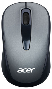 Мышь Acer ZL.MCEEE.01H