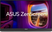 Монитор Asus ZenScreen MB27ACF (90LM0AU5-B01A71)