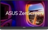 Монитор Asus ZenScreen MB27ACF (90LM0AU5-B01A71)