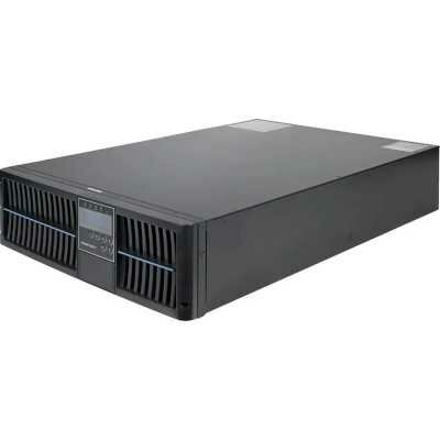 ИБП SmartWatt UPS SUPREME 10kVA L (3703020710011)