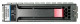 Жёсткий диск HPE 507616-B21