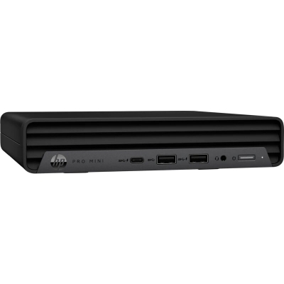 Неттоп HP ProDesk 400 G9 (6B1Y7EA/16GB)