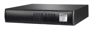 ИБП Gigalink GL-UPS-LI03/6*9a