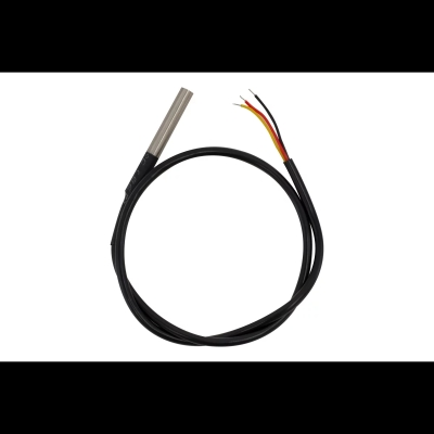 Датчик SNR SNR-DTS-2