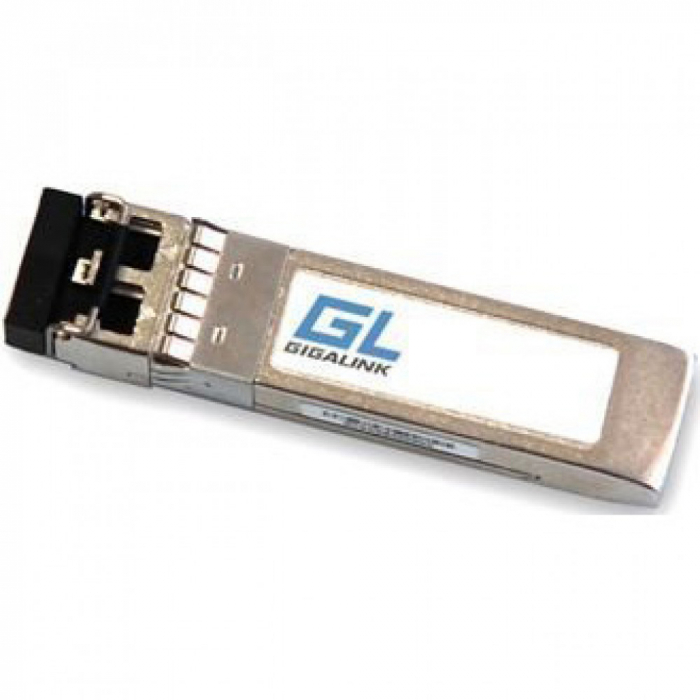 Трансивер Gigalink GL-OT-ST14LC2-1530-CWDM