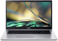 Ноутбук Acer Aspire 3 A317-54-33GH (NX.K9YER.001)
