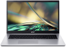 Ноутбук Acer Aspire 3 A317-54-33GH (NX.K9YER.001)