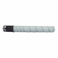 Картридж Pantum CTO-910HM