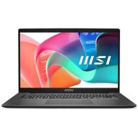 Ноутбук MSI Modern 14 F13MG-207RU (9S7-14S121-207)
