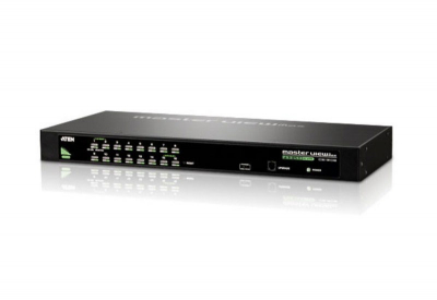 KVM переключатель ATEN CS1316 (CS1316-AT-G)