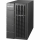Батарея для ИБП CyberPower BPSE72V45A