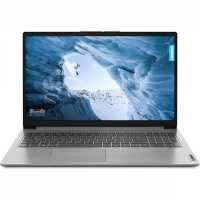Ноутбук Lenovo IdeaPad 3 15IAU7 (82RK003SRU)