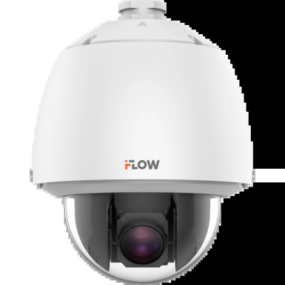 IP-камера iFlow F-IP-2420CSZ32